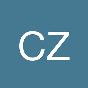 Meet your Posher, Char